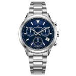 Roche Montre Rmg6004-04 Erkek Kol Saati