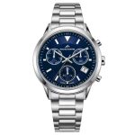 Roche Montre Rmg6004-04 Erkek Kol Saati - Görsel 3