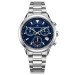 Roche Montre Rmg6004-04 Erkek Kol Saati - Görsel 4