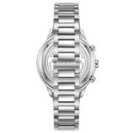 Roche Montre Rmg6004-04 Erkek Kol Saati - Görsel 4