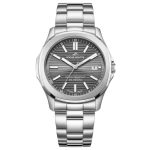 Roche Montre Rmg6005-01 Erkek Kol Saati - Görsel 2