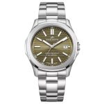 Roche Montre Rmg6005-01 Erkek Kol Saati - Görsel 3