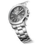 Roche Montre Rmg6005-01 Erkek Kol Saati - Görsel 6