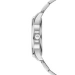 Roche Montre Rmg6005-02 Erkek Kol Saati - Görsel 2