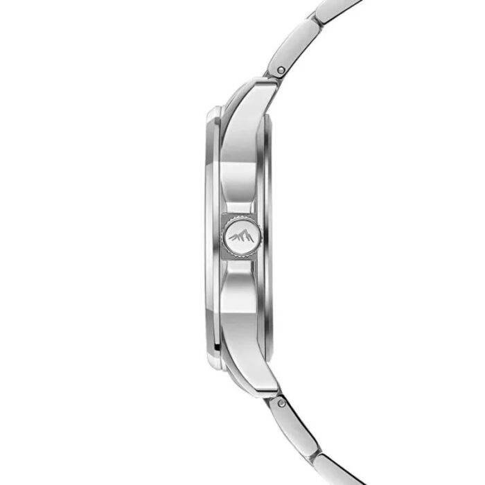 Roche Montre Rmg6005-02 Erkek Kol Saati - Görsel 2