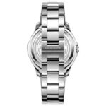 Roche Montre Rmg6005-02 Erkek Kol Saati - Görsel 4