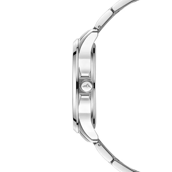 Roche Montre Rmg6006-01 Erkek Kol Saati - Görsel 2