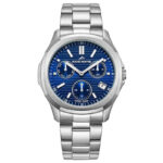 Roche Montre Rmg6006-01 Erkek Kol Saati