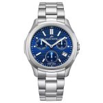 Roche Montre Rmg6006-01 Erkek Kol Saati - Görsel 4