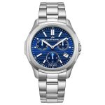 Roche Montre Rmg6006-01 Erkek Kol Saati - Görsel 5