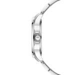 Roche Montre Rmg6006-04 Erkek Kol Saati - Görsel 2