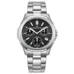 Roche Montre Rmg6006-04 Erkek Kol Saati