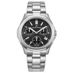 Roche Montre Rmg6006-04 Erkek Kol Saati - Görsel 4