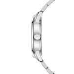 Roche Montre Rmg6007-02 Erkek Kol Saati - Görsel 2