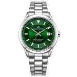 Roche Montre Rmg6007-02 Erkek Kol Saati - Görsel 2