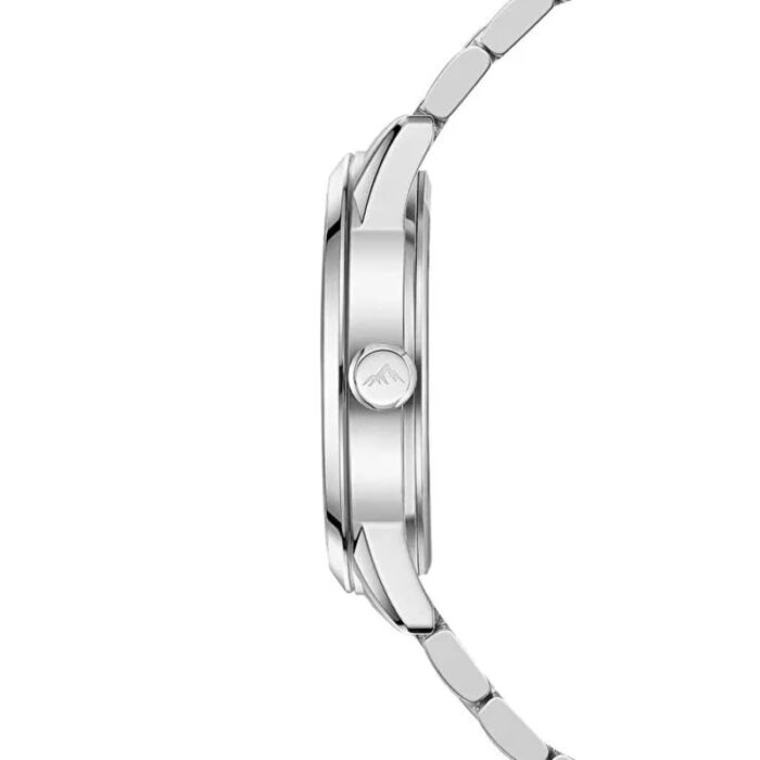 Roche Montre Rmg6007-02 Erkek Kol Saati - Görsel 2