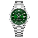 Roche Montre Rmg6007-02 Erkek Kol Saati - Görsel 5