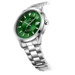 Roche Montre Rmg6007-02 Erkek Kol Saati - Görsel 7