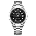 Roche Montre Rmg6007-04 Erkek Kol Saati