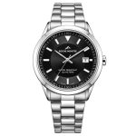 Roche Montre Rmg6007-04 Erkek Kol Saati - Görsel 3