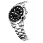 Roche Montre Rmg6007-04 Erkek Kol Saati - Görsel 3