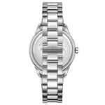 Roche Montre Rmg6007-04 Erkek Kol Saati - Görsel 4