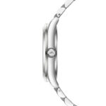 Roche Montre Rmg6008-03 Erkek Kol Saati - Görsel 2