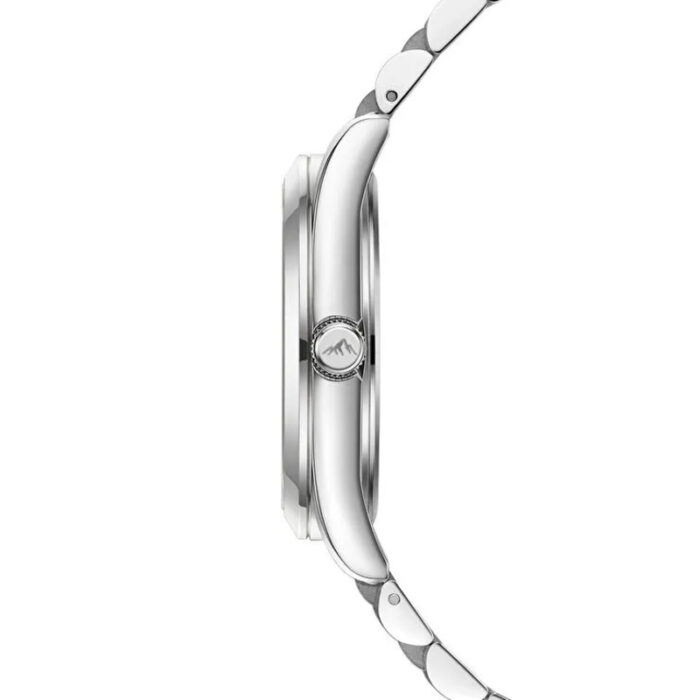 Roche Montre Rmg6008-03 Erkek Kol Saati - Görsel 2