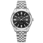 Roche Montre Rmg6008-03 Erkek Kol Saati