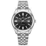 Roche Montre Rmg6008-03 Erkek Kol Saati - Görsel 3