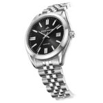 Roche Montre Rmg6008-03 Erkek Kol Saati - Görsel 3