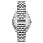 Roche Montre Rmg6008-03 Erkek Kol Saati - Görsel 4