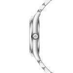 Roche Montre Rmg6008-03 Erkek Kol Saati - Görsel 5
