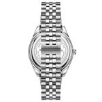 Roche Montre Rmg6008-03 Erkek Kol Saati - Görsel 7
