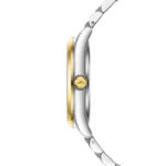 Roche Montre Rmg6008-05 Erkek Kol Saati - Görsel 2
