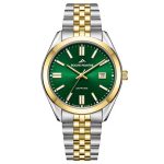 Roche Montre Rmg6008-05 Erkek Kol Saati - Görsel 3