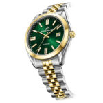 Roche Montre Rmg6008-05 Erkek Kol Saati - Görsel 3
