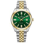 Roche Montre Rmg6008-05 Erkek Kol Saati - Görsel 4