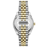 Roche Montre Rmg6008-05 Erkek Kol Saati - Görsel 4