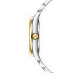 Roche Montre Rmg6008-05 Erkek Kol Saati - Görsel 5