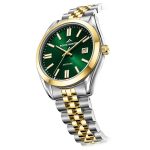 Roche Montre Rmg6008-05 Erkek Kol Saati - Görsel 6