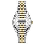 Roche Montre Rmg6008-05 Erkek Kol Saati - Görsel 7