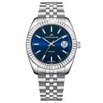 Roche Montre Rmg6009-02 Erkek Kol Saati - Görsel 2