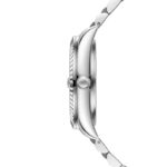 Roche Montre Rmg6009-02 Erkek Kol Saati - Görsel 2