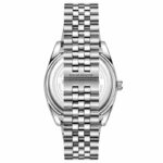 Roche Montre Rmg6009-02 Erkek Kol Saati - Görsel 4