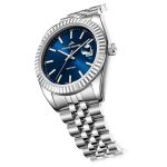 Roche Montre Rmg6009-02 Erkek Kol Saati - Görsel 7