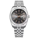 Roche Montre Rmg6009-04 Erkek Kol Saati - Görsel 2