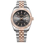 Roche Montre Rmg6009-04 Erkek Kol Saati - Görsel 3
