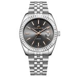 Roche Montre Rmg6009-04 Erkek Kol Saati - Görsel 4
