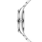 Roche Montre Rmg6009-04 Erkek Kol Saati - Görsel 5